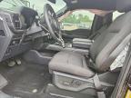 2024 Ford F150 XLT