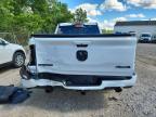 2021 Dodge RAM 1500 BIG Horn