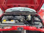 2004 Dodge RAM 1500 ST