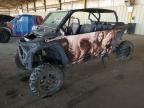 2020 Polaris RZR Utility Vehicle