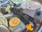 2006 Ford F150