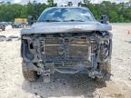 2022 Ford F250 Super Duty