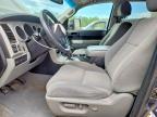 2007 Toyota Tundra Crewmax SR5