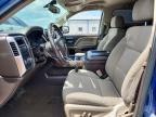 2018 Chevrolet Silverado C1500 LT