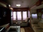 2006 Sunnybrook Camper