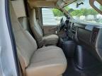2023 Thor 2023 Chevrolet Express RV