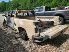 2024 Chevrolet Silverado K2500 Heavy Duty LTZ