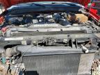 2008 Ford F350 SRW Super Duty