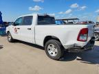 2023 Dodge RAM 1500 Tradesman