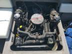 2006 Bay Marine Trans Sport