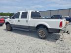 2002 Ford F250 Super Duty