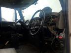 2010 International 7000 7400