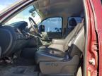 2008 Chevrolet Silverado K2500 Heavy Duty