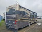 2007 Georgetown Recreational Vehicle (RV)