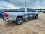2016 Toyota Tacoma SR5 V6