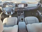 2020 Toyota Tacoma SR5 V6