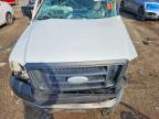 2006 Ford F150