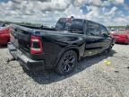 2020 Dodge RAM 1500 Limited
