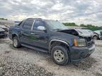 2009 Chevrolet Avalanche C1500 LT