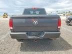2016 Dodge RAM 1500 ST