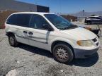 2003 Dodge Caravan c