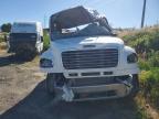 2012 Freightliner M2 106 Medium Duty