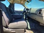 2012 Chevrolet Silverado K2500 Heavy Duty