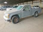 2006 GMC Canyon