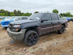 2002 Chevrolet Avalanche K1500