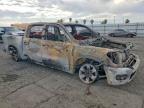 2025 Dodge RAM 1500 BIG HORN/LONE Star