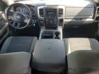 2020 Dodge RAM 1500 Classic SLT