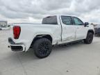 2021 GMC Sierra K1500 Elevation