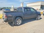 2011 Toyota Tacoma Double Cab
