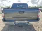 2013 Toyota Tacoma Double Cab Prerunner