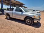 2006 Dodge RAM 1500 ST