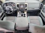 2013 Dodge RAM 1500 SLT