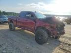 2024 Dodge RAM 2500 BIG Horn