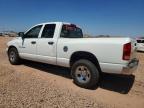 2004 Dodge RAM 1500 ST