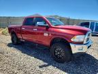 2012 Dodge RAM 3500 Longhorn