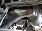 2025 BMW R 1300 GS Adventure