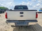 2015 Ford F250 Super Duty