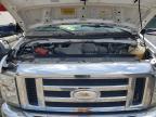 2015 Goshen 2015 Ford E450 Shuttle Bus