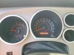 2008 Toyota Tundra SR5