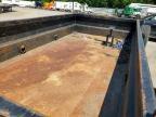 2022 Nrst 2022 Dump Trailer-Dump Trailer