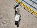 2009 Suzuki DR650 SE