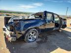 2012 GMC Sierra C1500 SLE
