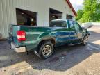 2008 Ford F150