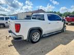 2021 GMC Sierra C1500 SLT