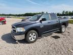 2021 Dodge RAM 1500 Classic SLT