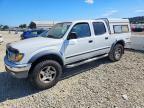 2003 Toyota Tacoma Double Cab Prerunner
